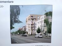 Imagine atasata: 20260410_065834.jpg